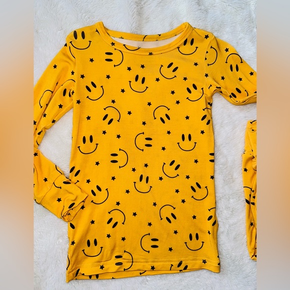 🙂Bamboo Set🙃 - Picture 5 of 8